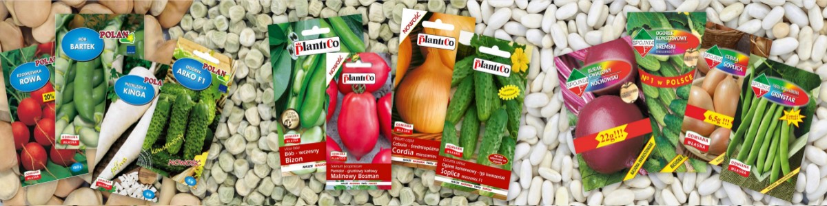 semillas de plantas semillas de hortalizas semillas de flores