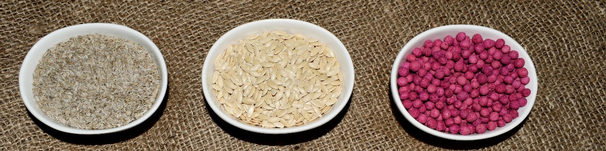 semillas de plantas semillas de hortalizas semillas de flores