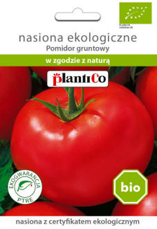 PLANTICO semillas de plantas semillas de hortalizas semillas de flores